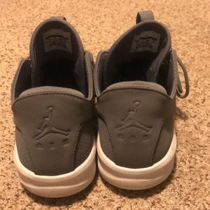 Jordan Shoes - Jordan Air First Class Jordan Shoes - Jordan Air First Class